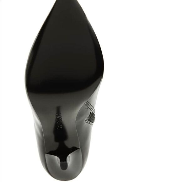 Calvin Klein Mada bootie  - Picture 8 of 8